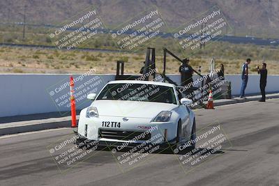 media/Apr-12-2024-Canyon Run Sundays (Fri) [[ae99c30423]]/1-Drivers Meeting-PreGrid-Group Photo/